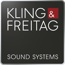 Kling & Freitag GmbH