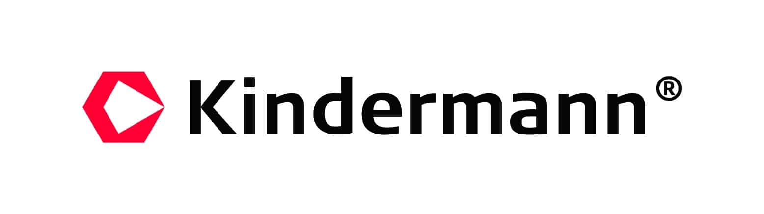 KINDERMANN GmbH