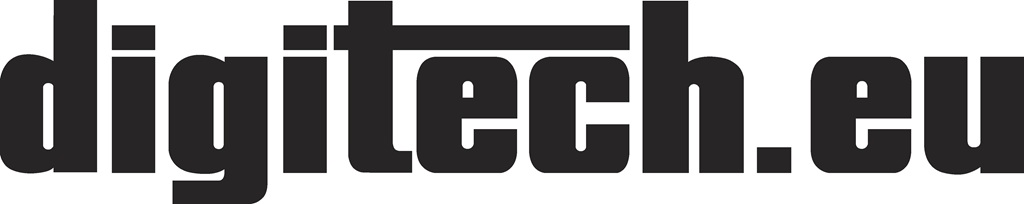 digitech GmbH & Co KG