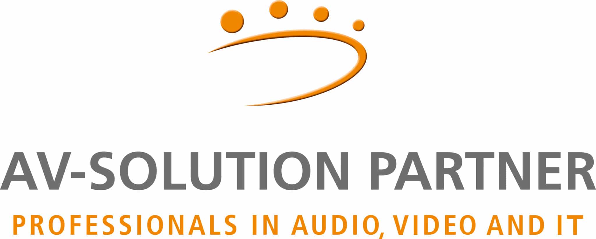 AV-Solution Partner e.V.