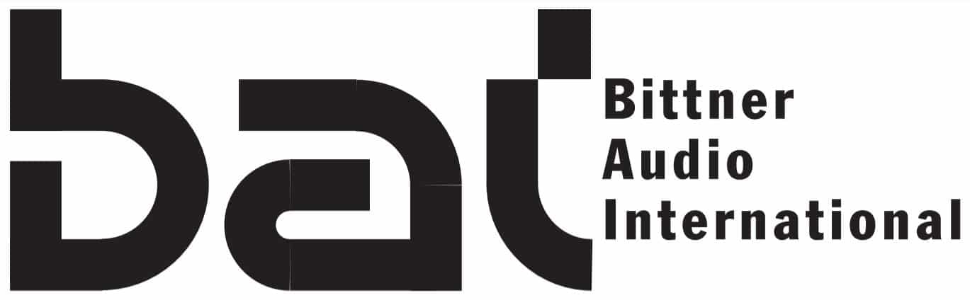 Bittner Audio International GmbH