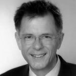 Helmut Burmeier