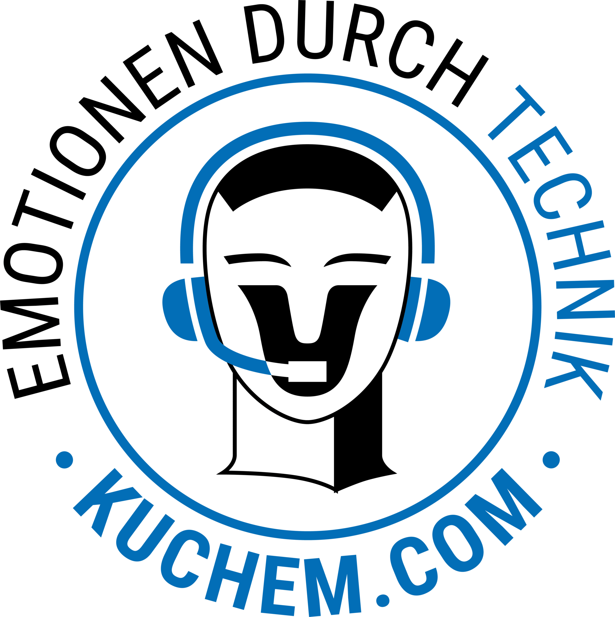 Kuchem Konferenz Technik GmbH & Co. KG