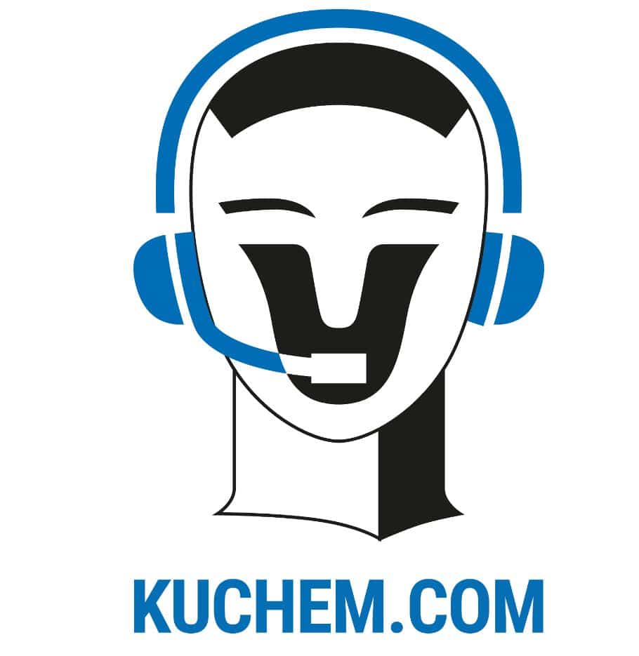 Kuchem Konferenz Technik GmbH & Co. KG