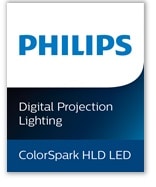 Phillips Logo