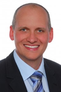 Torsten Kürbis