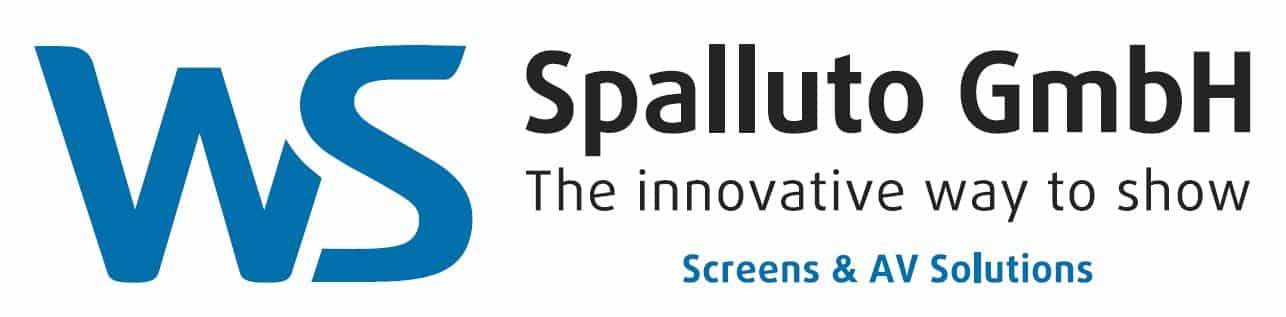 WS Spalluto GmbH