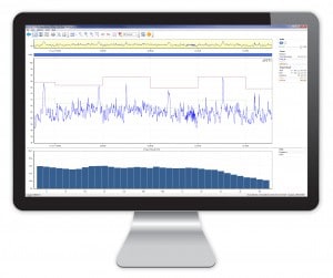 NTi-Audio Software