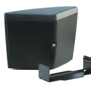 Lautsprecher von JBL