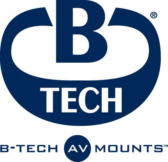 B-TECH Deutschland GmbH