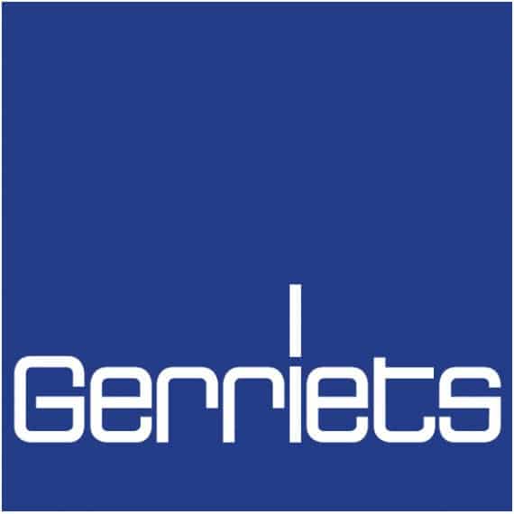 Gerriets GmbH