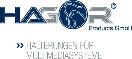 HAGOR Products GmbH