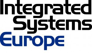 ISE Logo