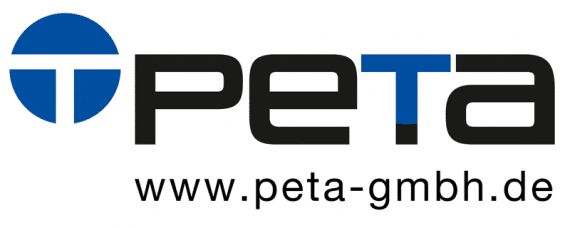 PeTa Bearbeitungstechnik GmbH