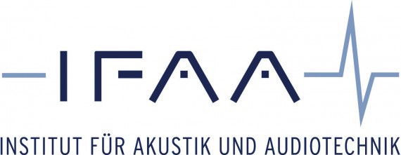 IFAA – Institut für Akustik und Audiotechnik