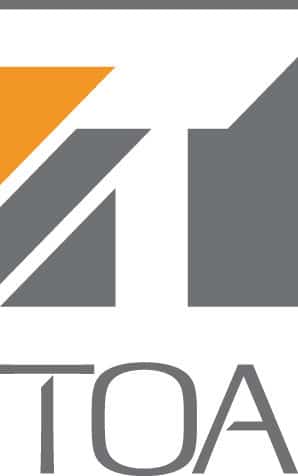 TOA Electronics Europe GmbH