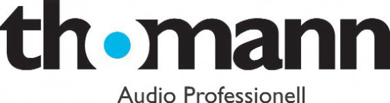 Thomann Audio Professional