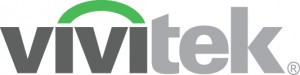 Vivitek Logo