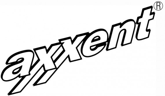 axxent e.K.