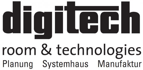 digitech GmbH & Co KG