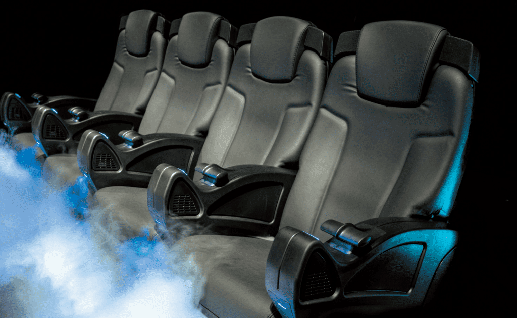 motion-seats