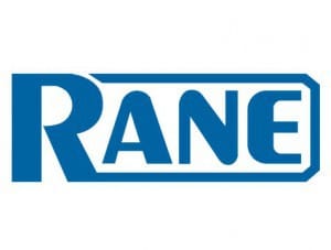 Logo von Rane