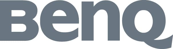 BenQ Deutschland GmbH