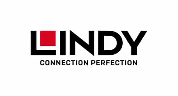 LINDY-Elektronik GmbH