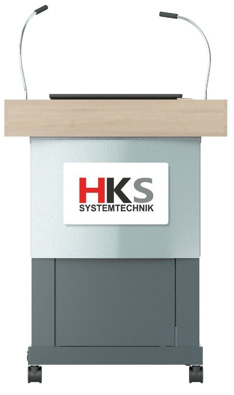 HKS Systemtechnik