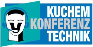 Kuchem Konferenz Technik