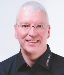 ralf-sander