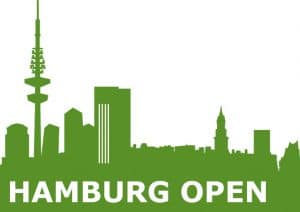 Hamburg Open