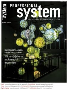 Neue PS Ausgabe