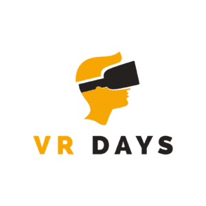 VR Days Logo