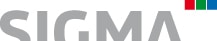SIGMA System Audio-Visuell GmbH