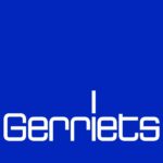 Gerriets Logo
