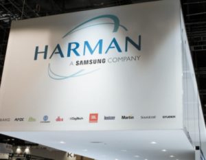 Harman Würfel