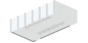 Zeichnung Technischer Systemplaner