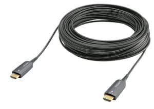 HDMI 2.0a