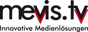 mevis.tv GmbH