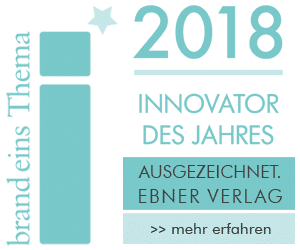 Innovatior Banner