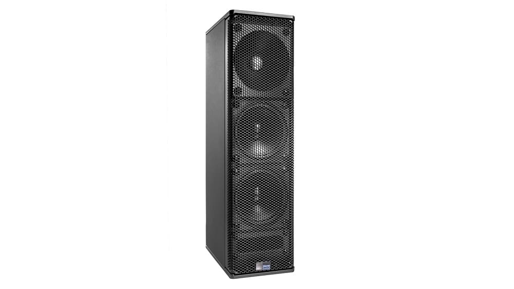 Meyer Sound UP-4slim