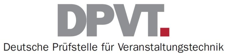 DPVT