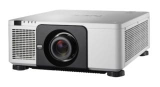 PX1005QL-ProjectorViewSlantLeft