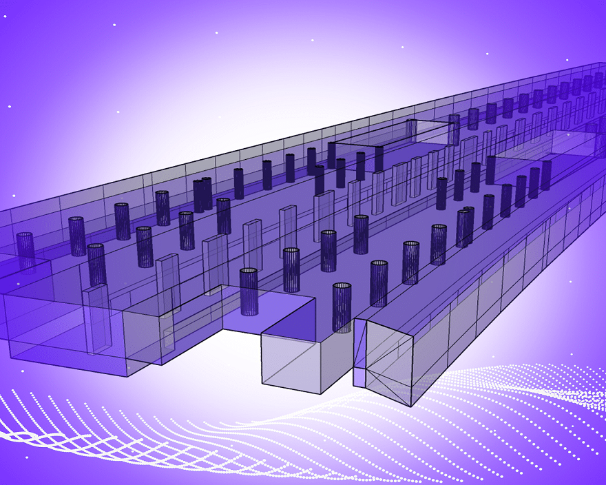 Holoplot Grafik