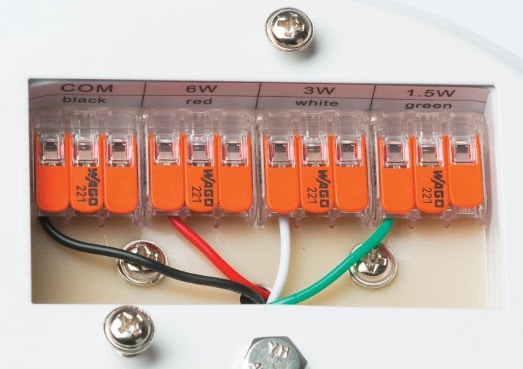 ic audio DL Design Serie