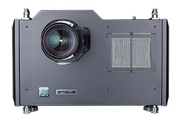 INSIGHT HFR 360 MultiView Projector