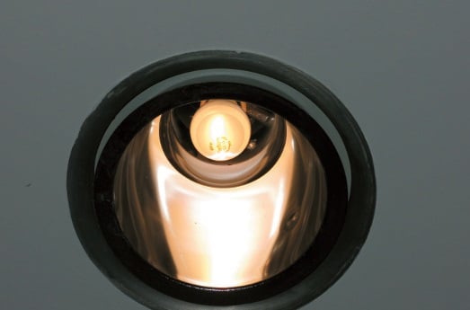 Downlight