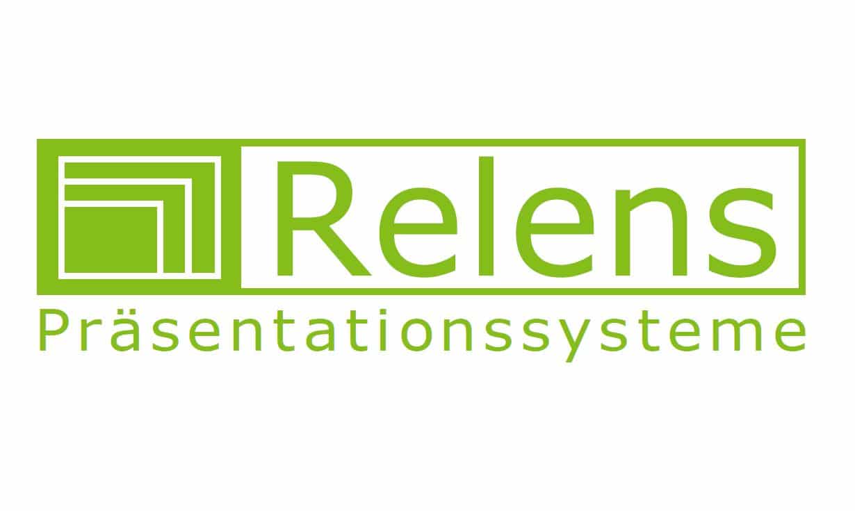 Relens GmbH