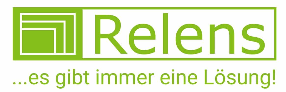 Relens GmbH